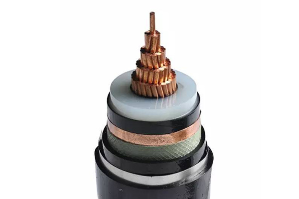 高性能電纜WDZ-GYJSYJ（F）