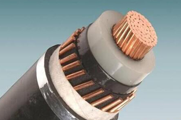 高性能電纜WDZ-GYJSYJ（F）